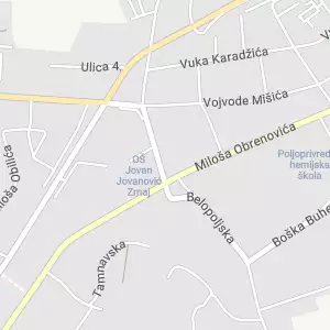 Knjižara Azbuka
