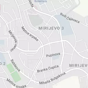 Mlečno carstvo