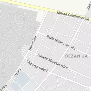 Benels - montaža i servis ugostiteljske opreme