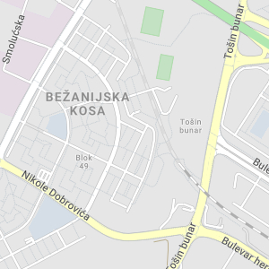 Stomatološka ordinacija Denta Art