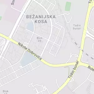 Dekonta - zaštita životne sredine