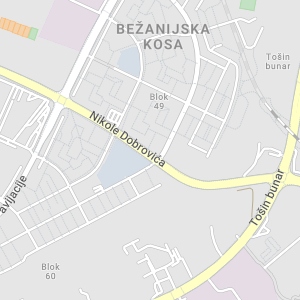Kuvana jela Zlatna kašika