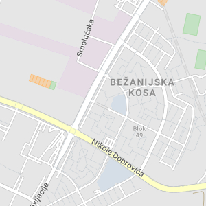 Sintex Co. - ženska odeća