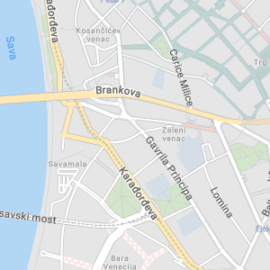 Elektronika - TV & AV Service