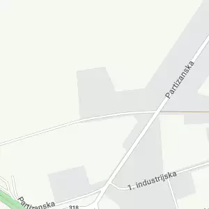 Tody - Winery & Wine Shop