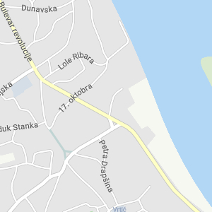 Nova Šumadija građevinski materijal stovarište 1