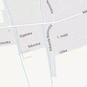 Proizvodnja nameštaja Familija Shop