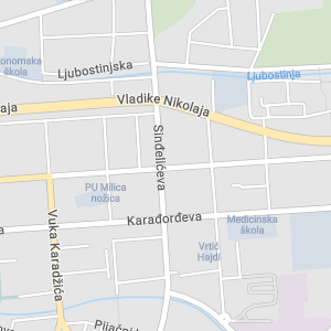 Grafitva - Bookstore