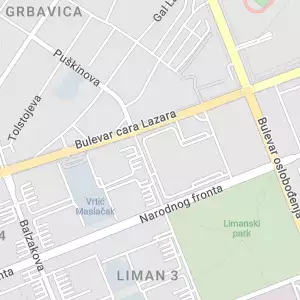 Restoran Shakespeare