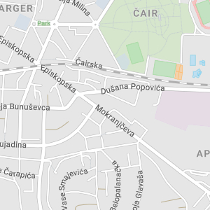 Crkva Svetog Nikole