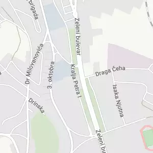 Yuhor dućan