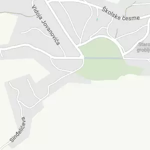Skupština opštine Niška Banja