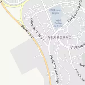 Računovodstvo i revizija Agencija Mišić