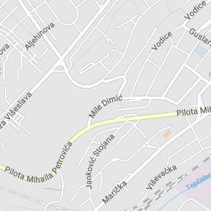 Knjigovodstvena agencija Vesna i Marija