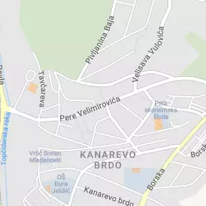 Moj kiosk