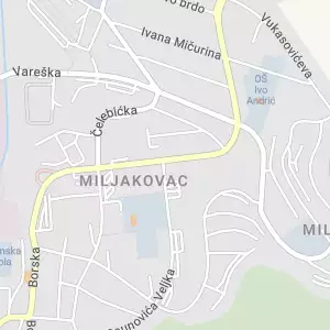 Moj kiosk