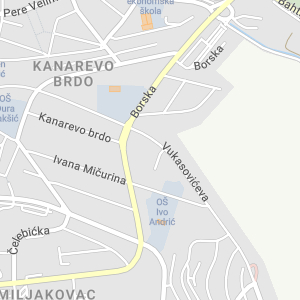 Kluz odeća