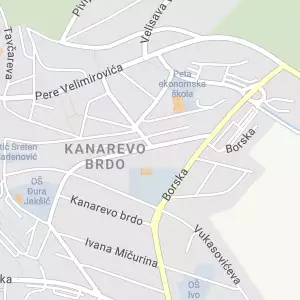 Moj kiosk