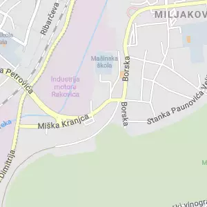 Moj kiosk
