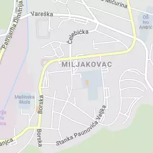 Moj kiosk