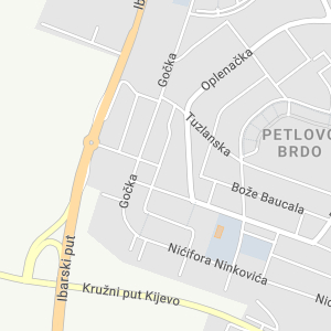 Poslovni Biro Printing Service