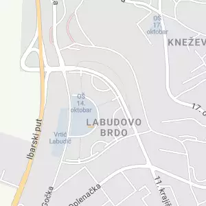 Auto škola IBN