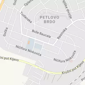 Moj kiosk