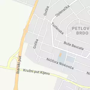 Auto servis i delovi Moto Andrija