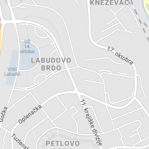 Škola za trudnice - psihofizička priprema trudnica za porođaj