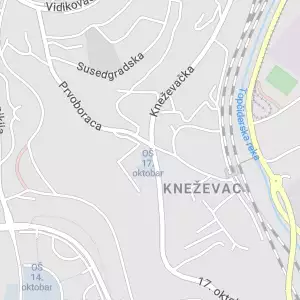 Roštilj Kod Arse