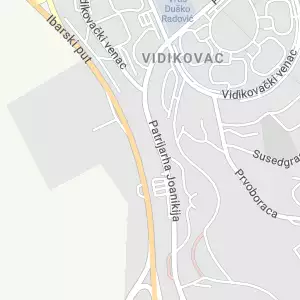 Auto servis Stevanović