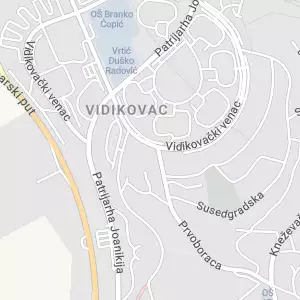 Restoran Leskovački merak - kod dva brata