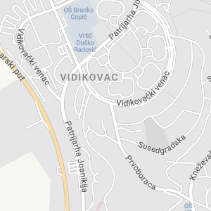 Restoran Leskovački merak - kod dva brata