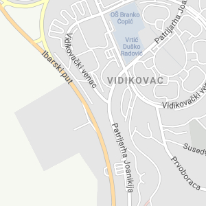 Etno restoran Miris Zavičaja