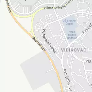 Štamparija Grafik Centar