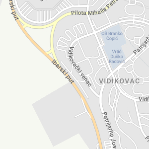 Štamparija Grafik Centar