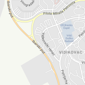 Kozmetički studio Bella
