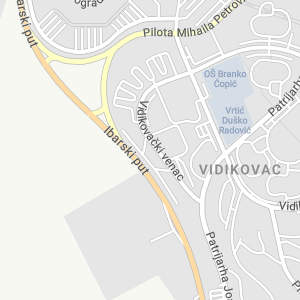 Knjigovodstvena agencija Fenix