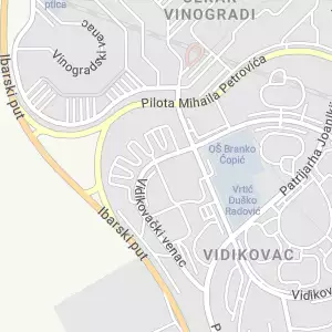 Mala stvaraonica - pokloni, ukrasi i kućni dekor