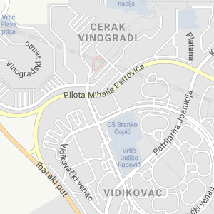 Radionica za izradu ključeva Era