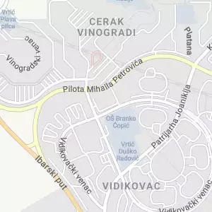 Banjalučki ćevap Uzelac