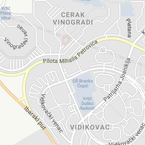 Banjalučki Ćevap Uzelac - Balkan Grill Restaurant