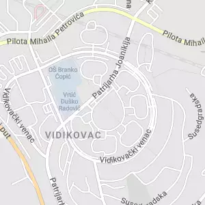 Moj kiosk