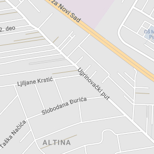 Fitnes & Zdravlje Venus