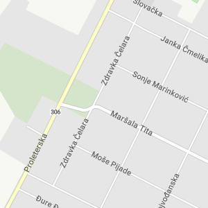 Meridian sportska kladionica