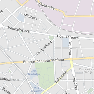 Elafonisi Tours - Travel Agency