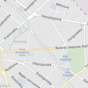 Zalagaonica Keš Ček