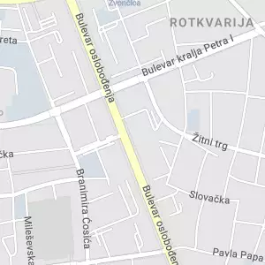 Keš Ček - Pawn Shop