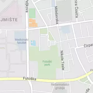 Maršal kladionica & slot klub & cafe