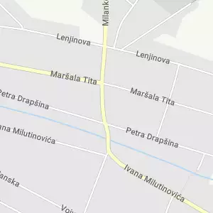 MaxBet sportska kladionica